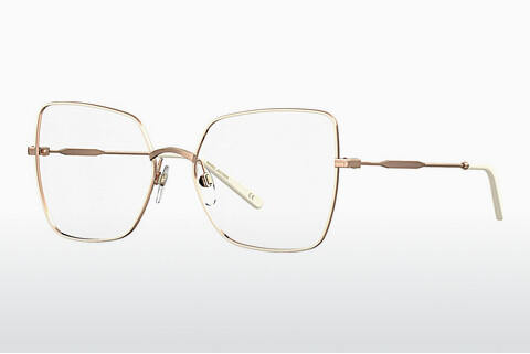 Γυαλιά Marc Jacobs MARC 591 Y3R
