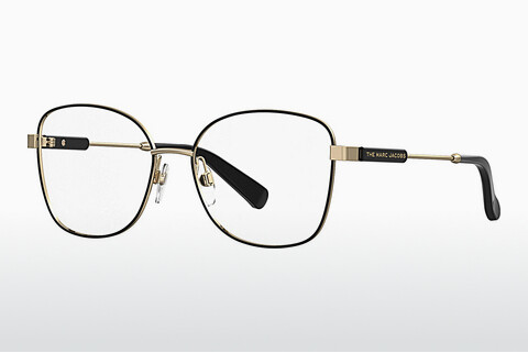 Γυαλιά Marc Jacobs MARC 595 RHL