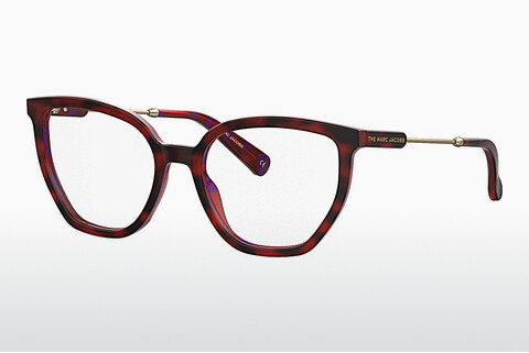 Γυαλιά Marc Jacobs MARC 596 HK3