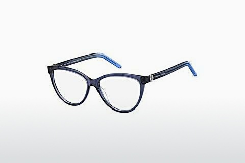 Γυαλιά Marc Jacobs MARC 599 ZX9