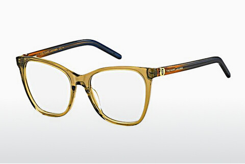 Γυαλιά Marc Jacobs MARC 600 3LG