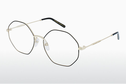 Γυαλιά Marc Jacobs MARC 622 RHL
