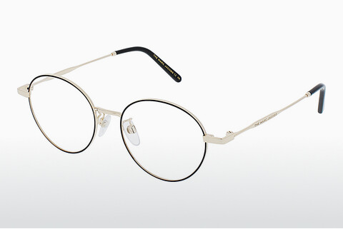 Γυαλιά Marc Jacobs MARC 624/G RHL