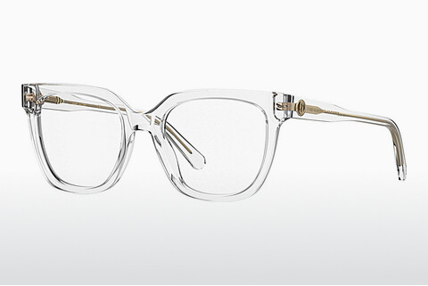 Γυαλιά Marc Jacobs MARC 629 900