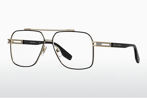 Γυαλιά Marc Jacobs MARC 634 RHL
