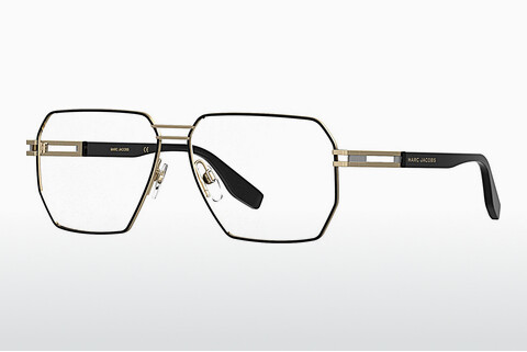 Γυαλιά Marc Jacobs MARC 635 RHL