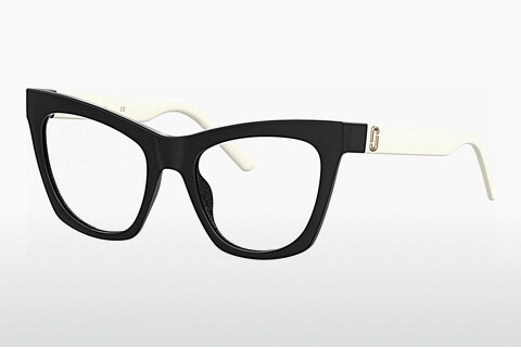 Γυαλιά Marc Jacobs MARC 649 80S