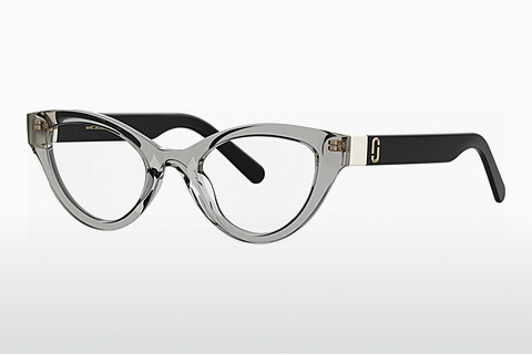 Γυαλιά Marc Jacobs MARC 651 R6S