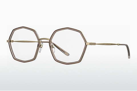 Γυαλιά Marc Jacobs MARC 667 84E