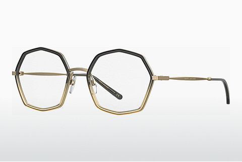 Γυαλιά Marc Jacobs MARC 667 XYO
