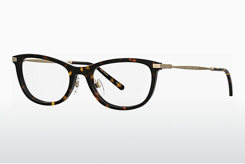 Γυαλιά Marc Jacobs MARC 668/G 086