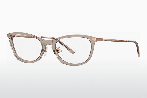 Γυαλιά Marc Jacobs MARC 668/G 10A