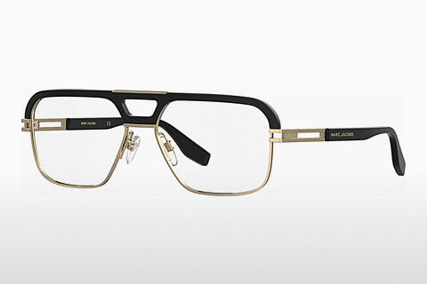 Γυαλιά Marc Jacobs MARC 677 RHL