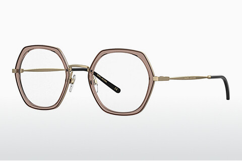 Γυαλιά Marc Jacobs MARC 700 84A