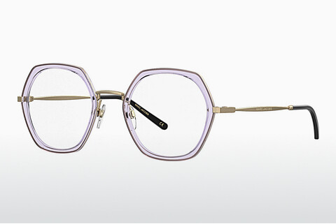 Γυαλιά Marc Jacobs MARC 700 BIA