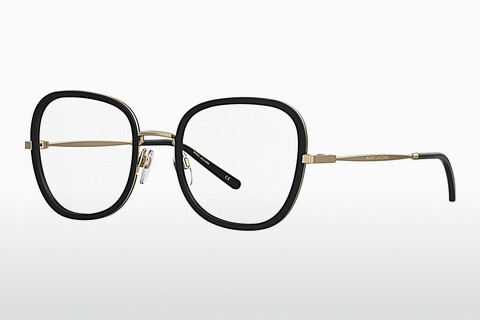 Γυαλιά Marc Jacobs MARC 701 2M2
