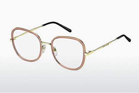 Γυαλιά Marc Jacobs MARC 701 S45