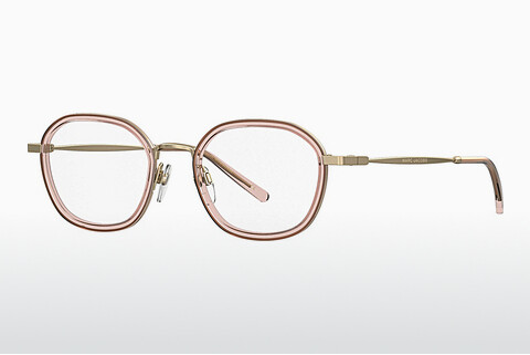Γυαλιά Marc Jacobs MARC 702/G 733