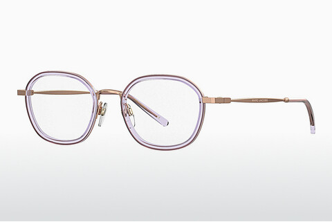 Γυαλιά Marc Jacobs MARC 702/G 789