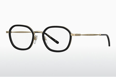 Γυαλιά Marc Jacobs MARC 702/G 807