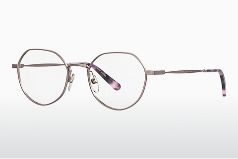 Γυαλιά Marc Jacobs MARC 705/G 35J