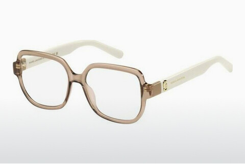 Γυαλιά Marc Jacobs MARC 725 10A