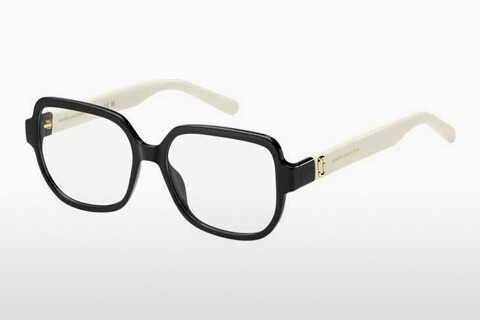 Γυαλιά Marc Jacobs MARC 725 80S