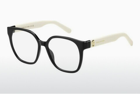 Γυαλιά Marc Jacobs MARC 726 80S