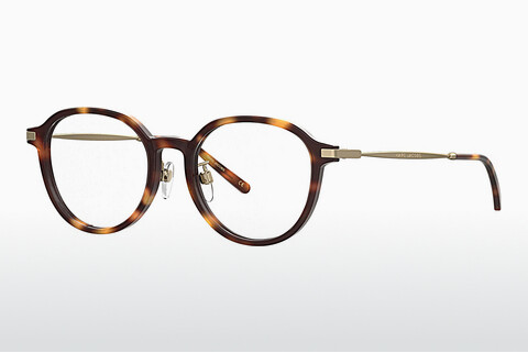 Γυαλιά Marc Jacobs MARC 743/G 05L