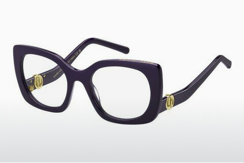 Γυαλιά Marc Jacobs MARC 810 B3V