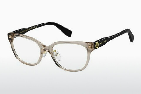 Γυαλιά Marc Jacobs MARC 818/F 6X4