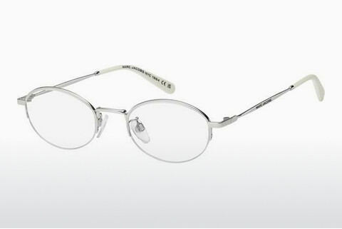 Γυαλιά Marc Jacobs MARC 831/F 85L