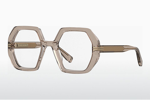 Γυαλιά Marc Jacobs MJ 1077 10A