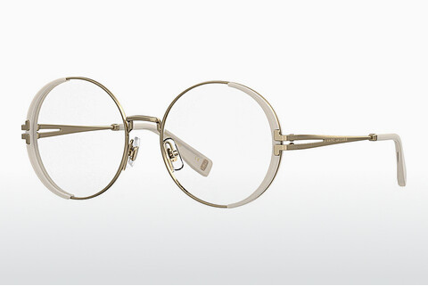 Γυαλιά Marc Jacobs MJ 1093 24S