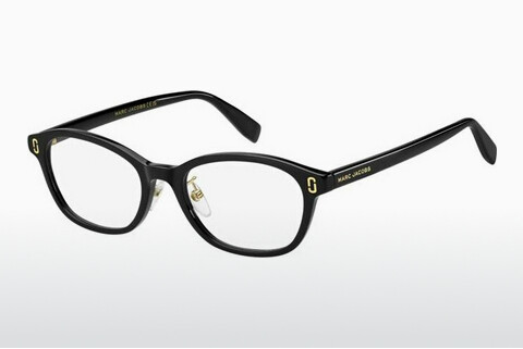 Γυαλιά Marc Jacobs MJ 1125/F 807