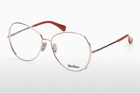 Γυαλιά Max Mara MM5001-H 028