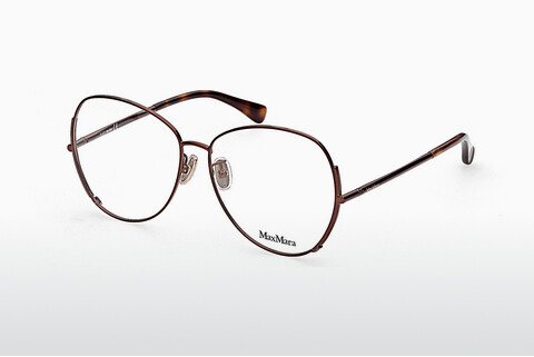Γυαλιά Max Mara MM5001-H 036