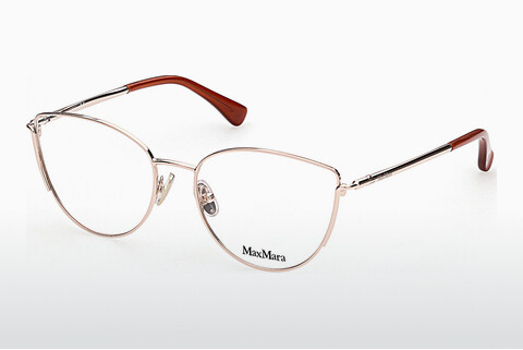Γυαλιά Max Mara MM5002 028