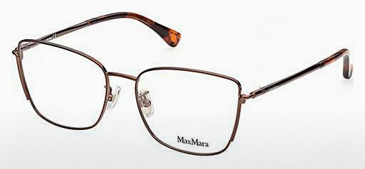 Γυαλιά Max Mara MM5004-H 034
