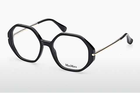 Γυαλιά Max Mara MM5005 001
