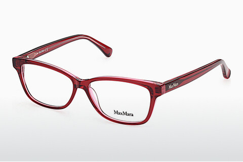 Γυαλιά Max Mara MM5013 071