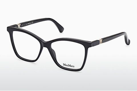 Γυαλιά Max Mara MM5017 001