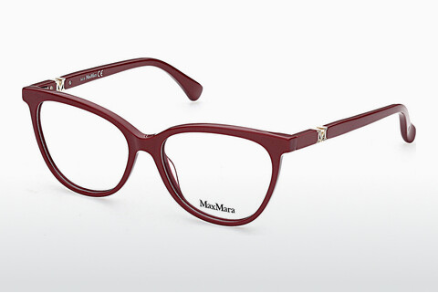 Γυαλιά Max Mara MM5018 066