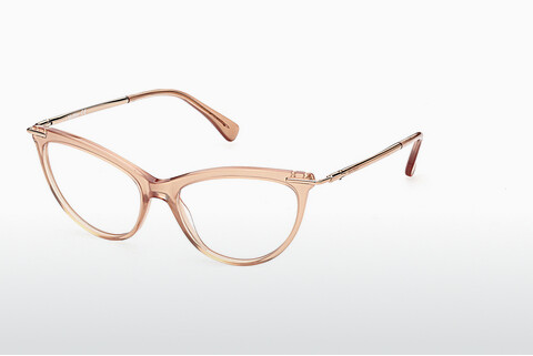 Γυαλιά Max Mara MM5049 059