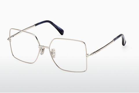 Γυαλιά Max Mara MM5098-H 016