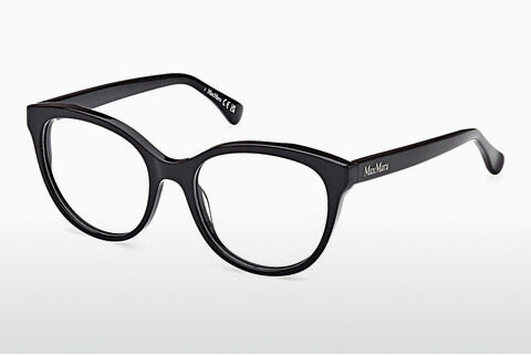 Γυαλιά Max Mara MM5102 001