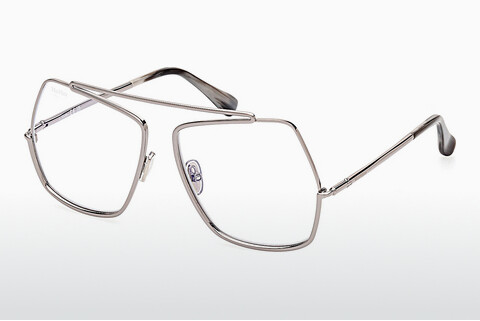 Γυαλιά Max Mara MM5118-B 014