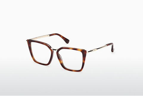 Γυαλιά Max Mara MM5151-B 052