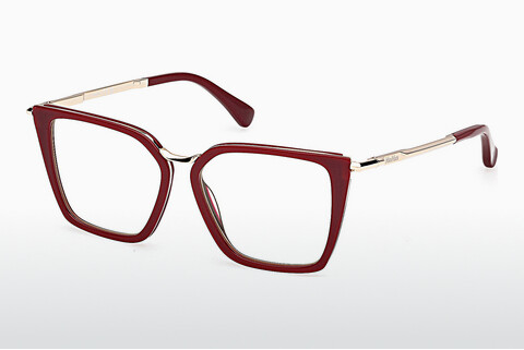 Γυαλιά Max Mara MM5151-B 069