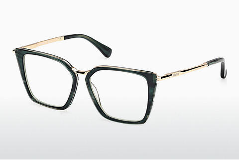 Γυαλιά Max Mara MM5151-B 098